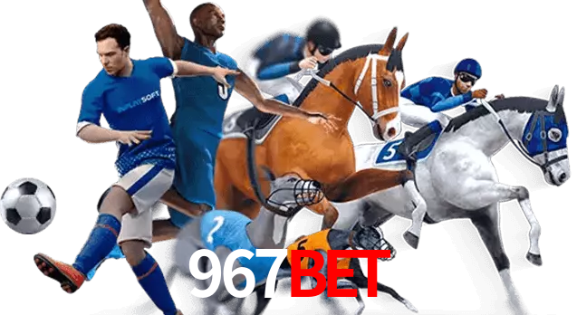 967bet