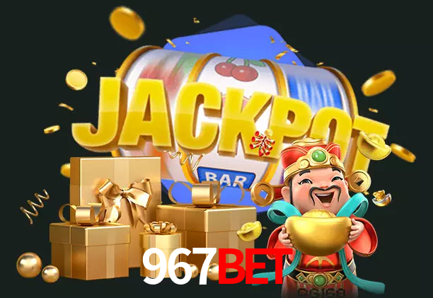 967bet bet