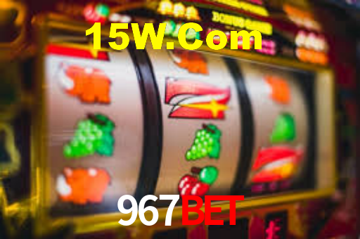 967bet: Seu Cassino Premiado com Pagamentos Rápidos