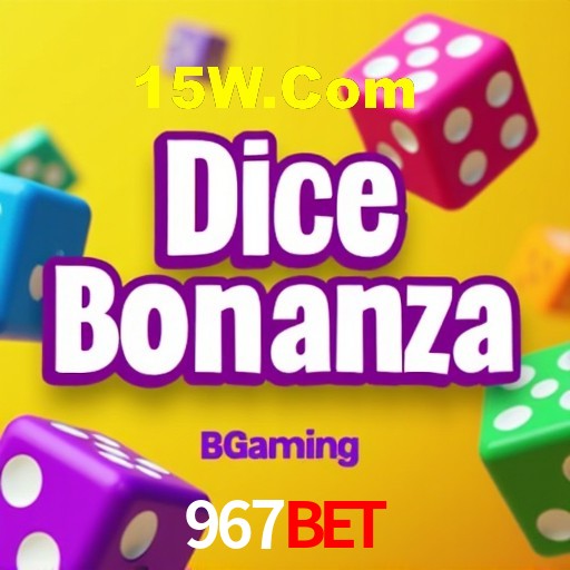Apostas de Basquete 967bet
