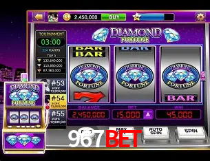 967bet Belo Horizonte - Payments