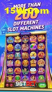 Games Directory 967bet
