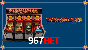 Aviator Game 967bet