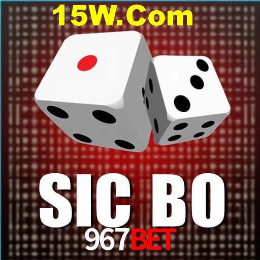 967bet Salvador - Bonus Stats