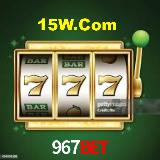 967bet,967.com
