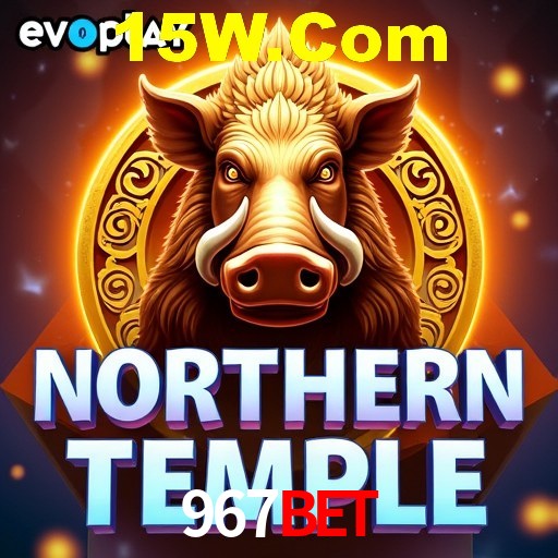 A Experiência Imersiva dos Cassinos Ao Vivo no 967bet