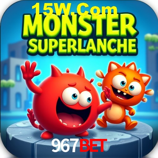 Flash Promotion 967bet