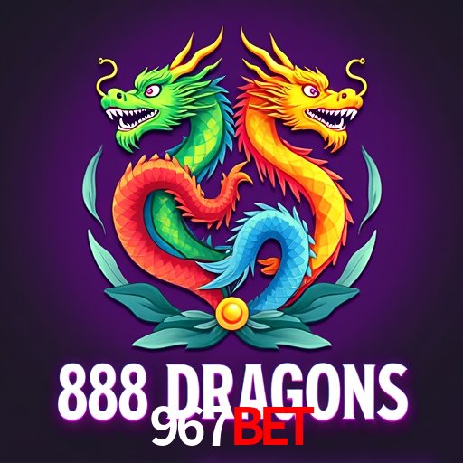 Apostas de Tênis 967bet