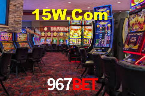 967bet