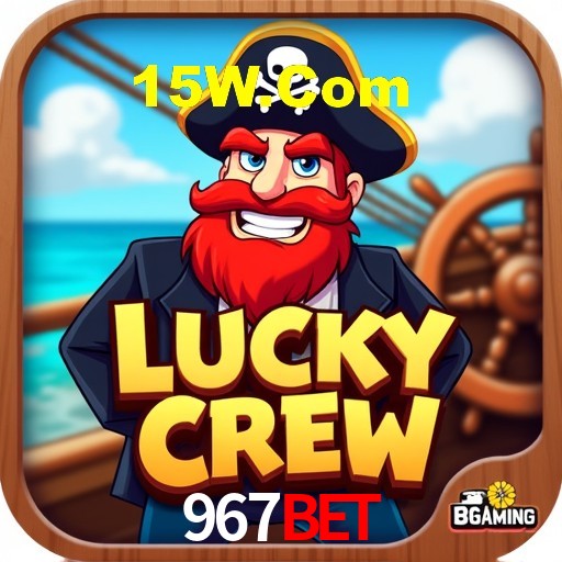 Jogo Spaceman 967bet