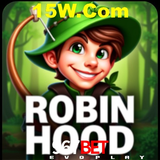 967bet Crash - Aviator e 35+ Jogos Instant Win
