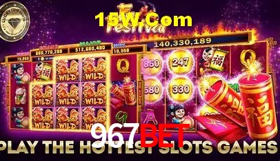 967bet - Análise de Mercados Esportivos