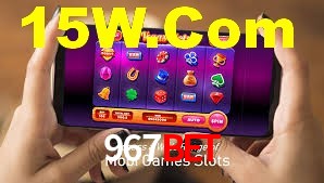 967bet