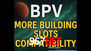 Welcome Bonus 967bet