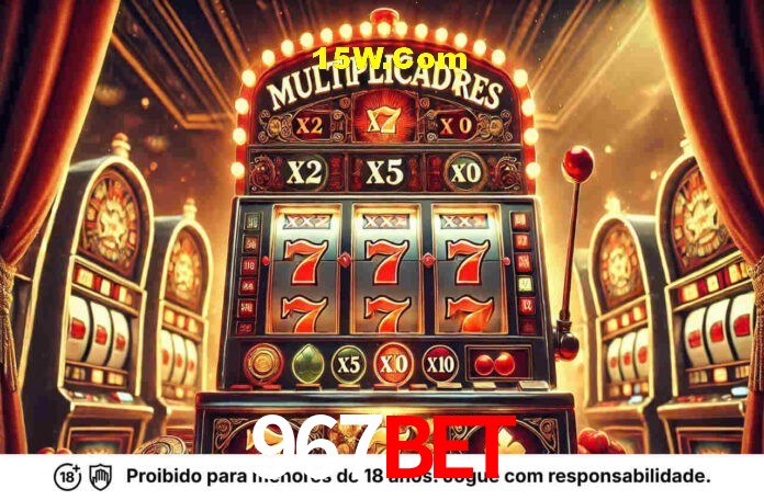 Account Benefits 967bet