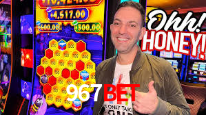 967bet,967.com