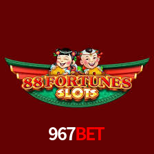 Spaceman Game 967bet