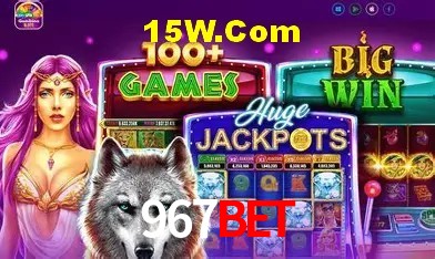 967bet Belo Horizonte - Basketball