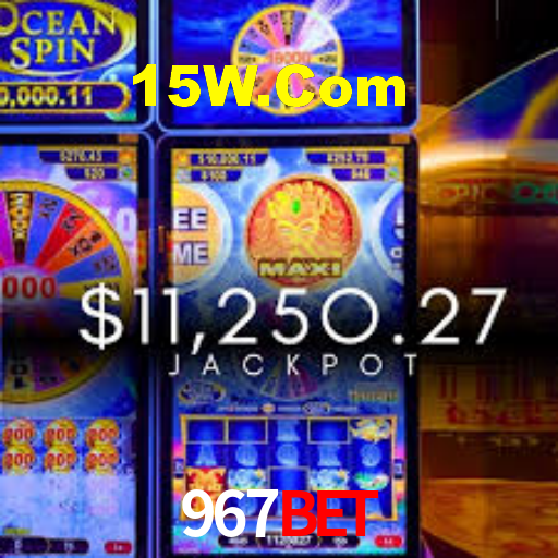 967.com