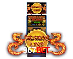Live Casino 967bet