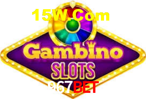 967bet,967.com