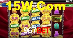 967bet,967.com
