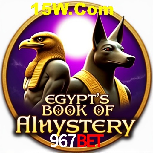 967bet Rio de Janeiro - Professional Dealers