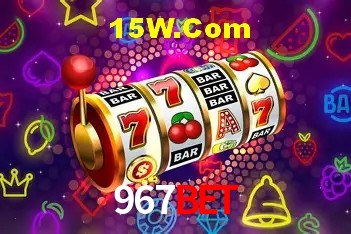 967bet Entrar - Login Seguro Certificado