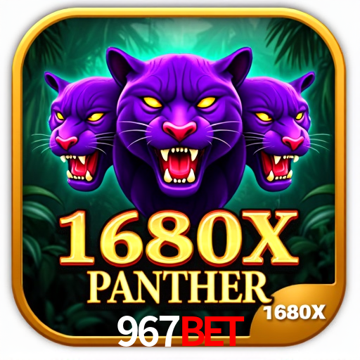 Jogo Aviator 967bet