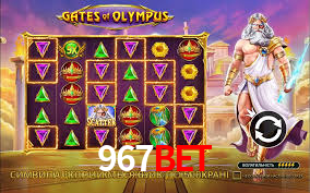 967bet