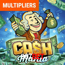 Live Casino 967bet