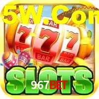 967bet