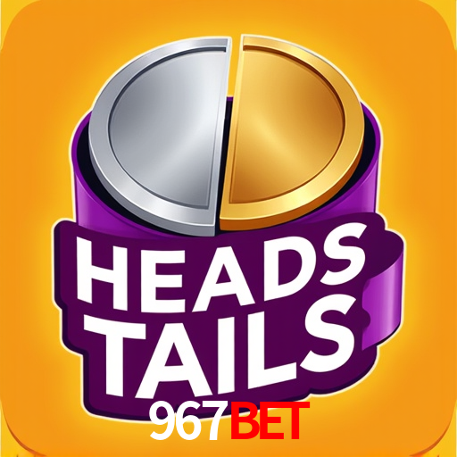 Desvendando o Mundo dos Jogos Virtuais na 967bet
