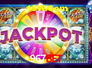 967bet Belo Horizonte - Promo Tips