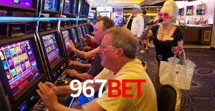 Instant EasyPaisa 967bet