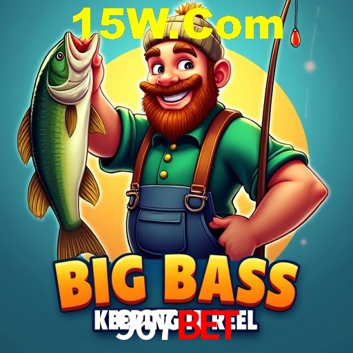 Desvendando o Mundo dos Jogos Virtuais na 967bet