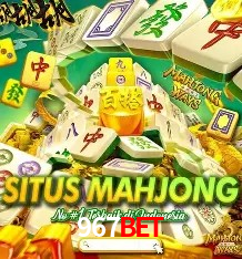 Especiais de Fim de Semana 967bet