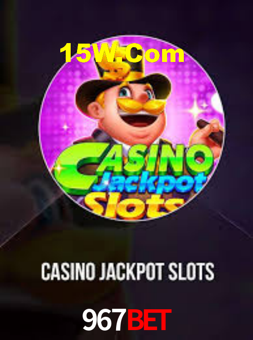 967 bet login
