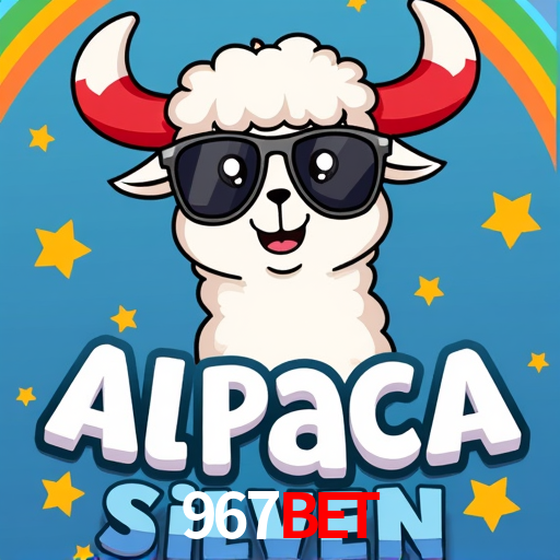 Descubra o Mundo do Cassino Online com 967bet