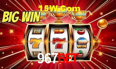 967bet Salvador - Statistics