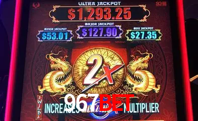 967bet - Customer Support