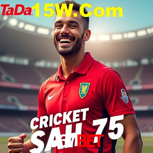 Programa VIP 967bet