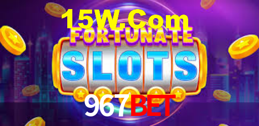 967 bet login