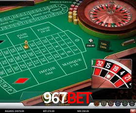 967bet São Paulo - Jogo Providers