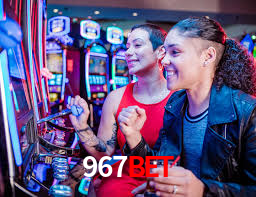 967.com