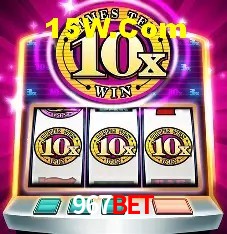 Promoção Relâmpago 967bet