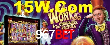Football Betting 967bet