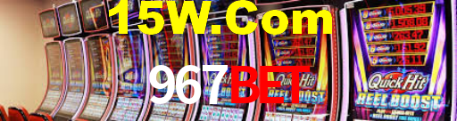 967.com