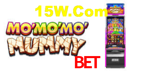 967bet,967.com