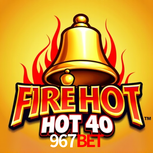 Descubra a Essência do 967bet: Nossa História e Compromissos